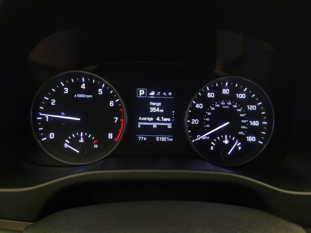 Used 2018 Hyundai Elantra Value Edition FWD image 23