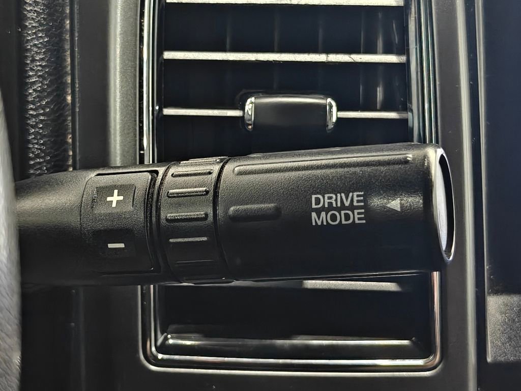 Used 2020 Ford F150 XLT w/ Trailer Tow Package image 39