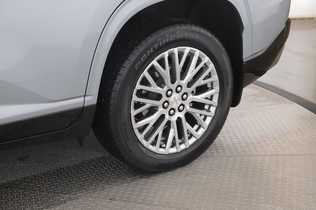 Used 2025 GMC Acadia Denali image 14