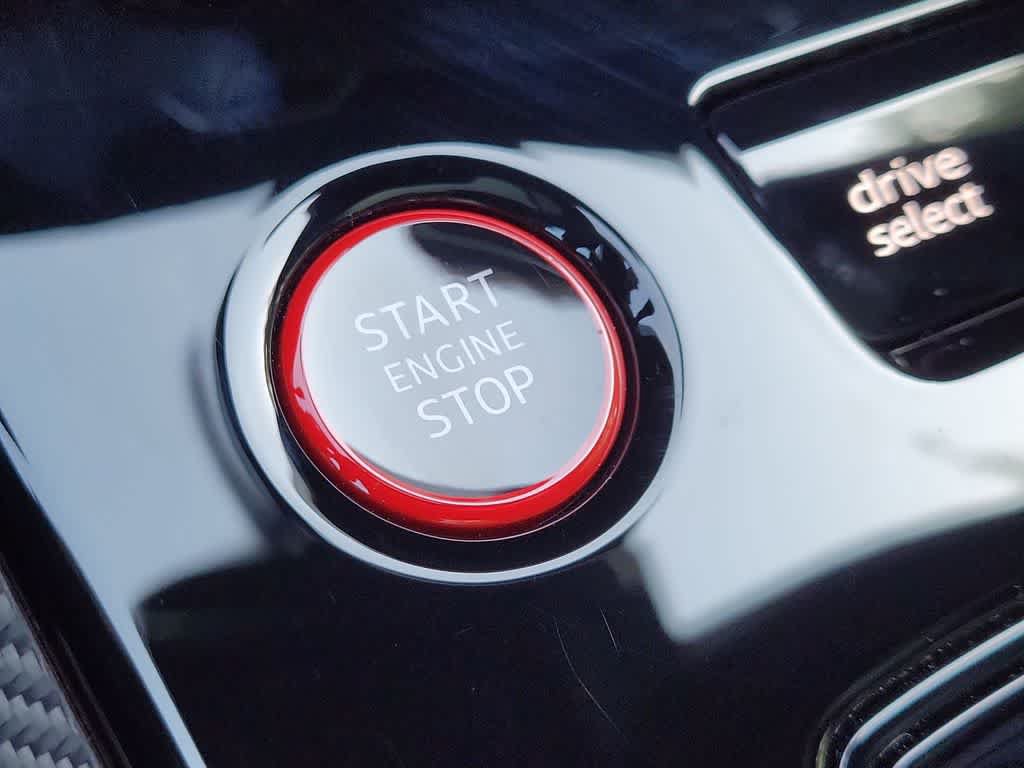 New 2026 Audi S5 Premium Plus AWD/4WD image 19