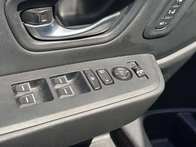 Used 2023 Honda Pilot EX-L image 21