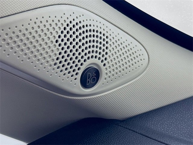 Used 2020 Ford EcoSport Titanium image 31