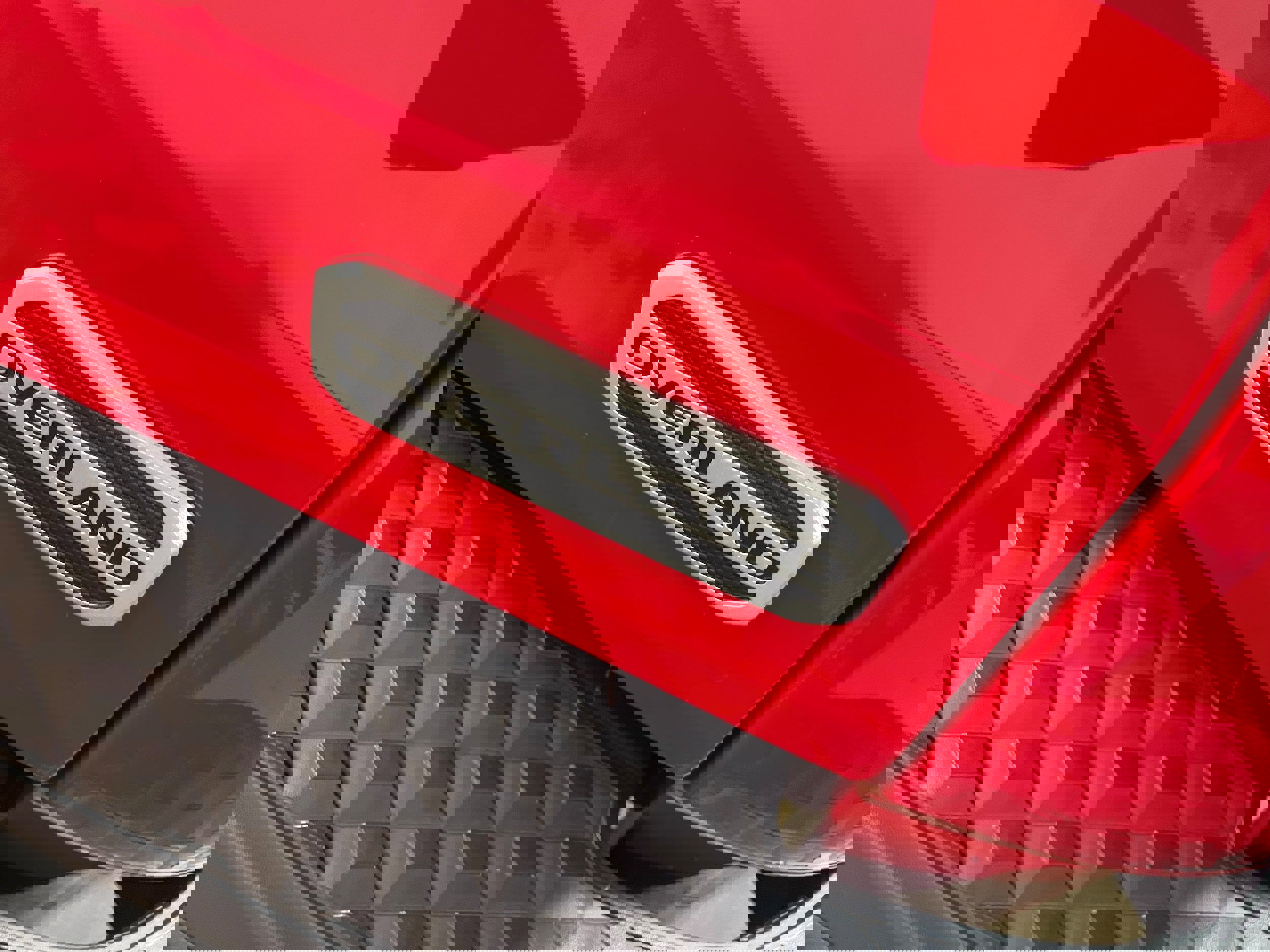 Used 2023 Jeep Gladiator Overland image 7