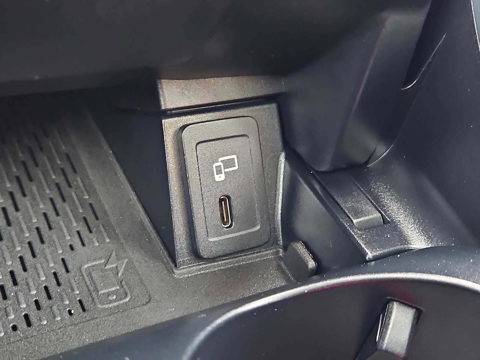 Used 2021 Mercedes-Benz GLC 300 4MATIC image 18