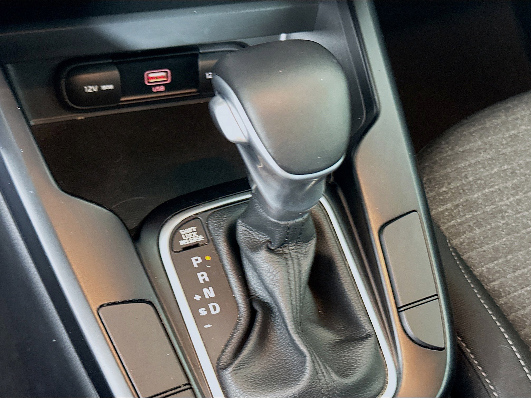 Used 2020 Kia Soul GT-Line image 24