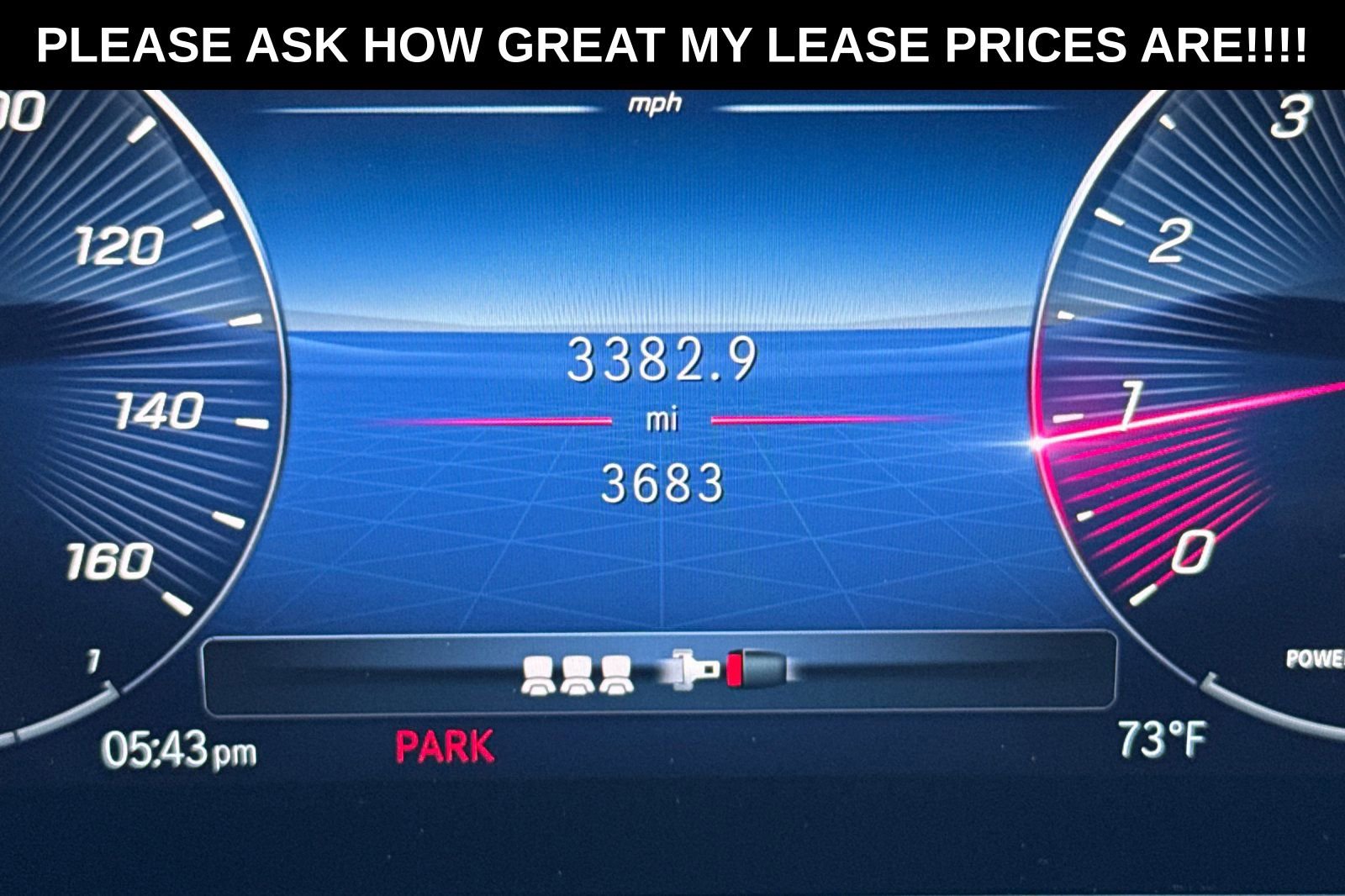 Certified 2025 Mercedes-Benz CLA 250 4MATIC image 29