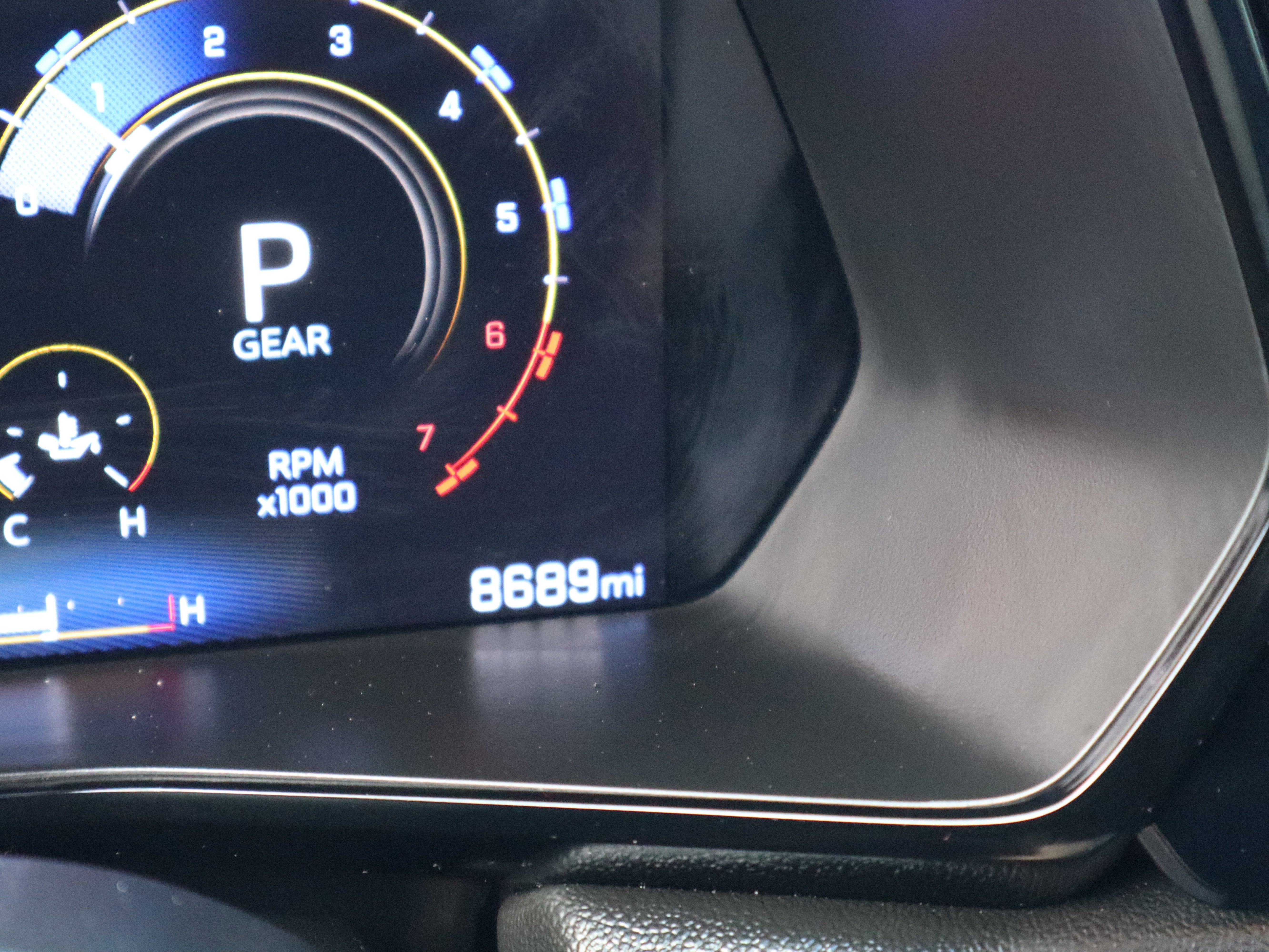 Used 2024 Chevrolet Colorado LT w/ LT Convenience Package III image 28