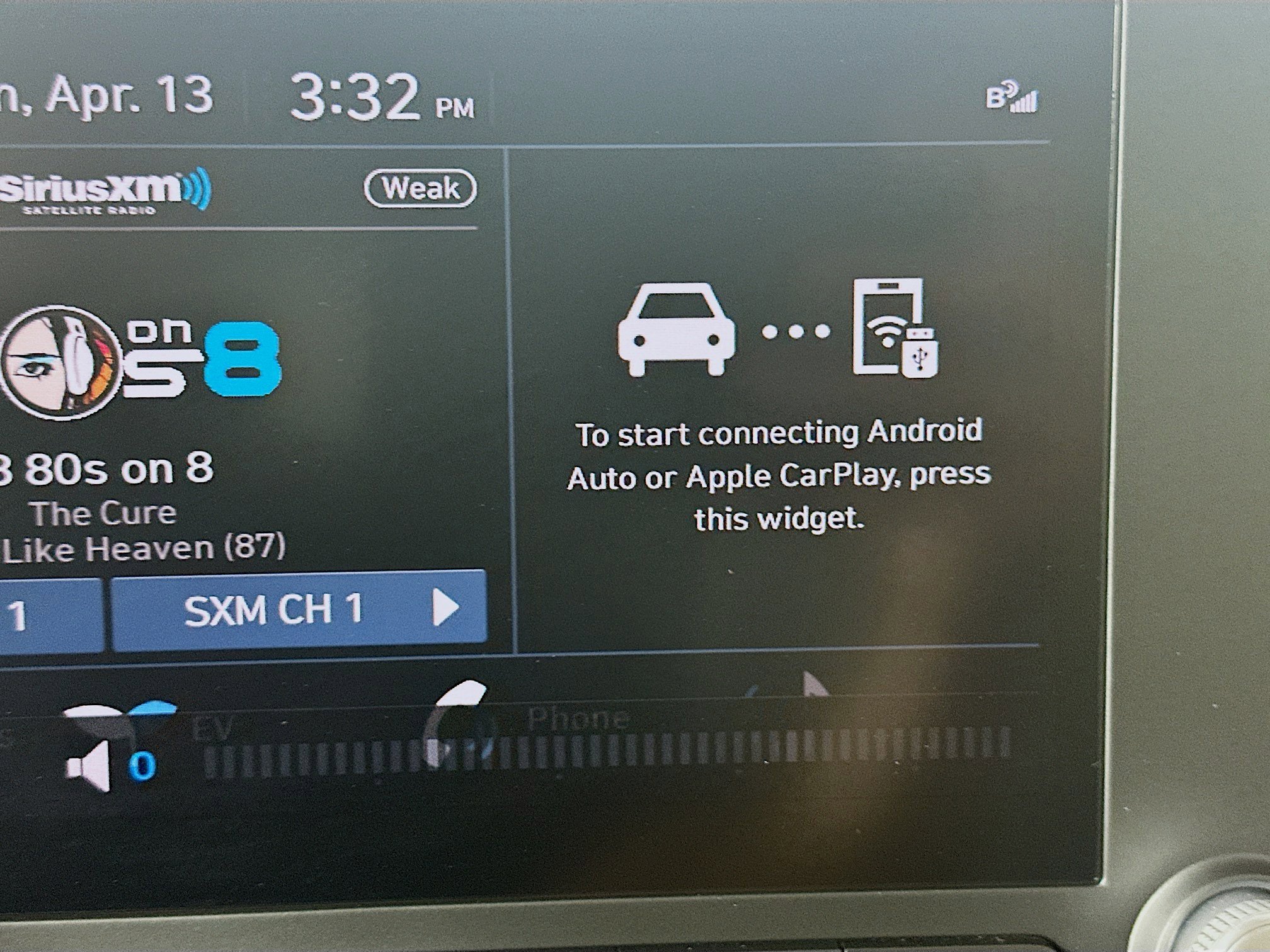 Used 2023 Hyundai Kona SE w/ Cargo Package image 22