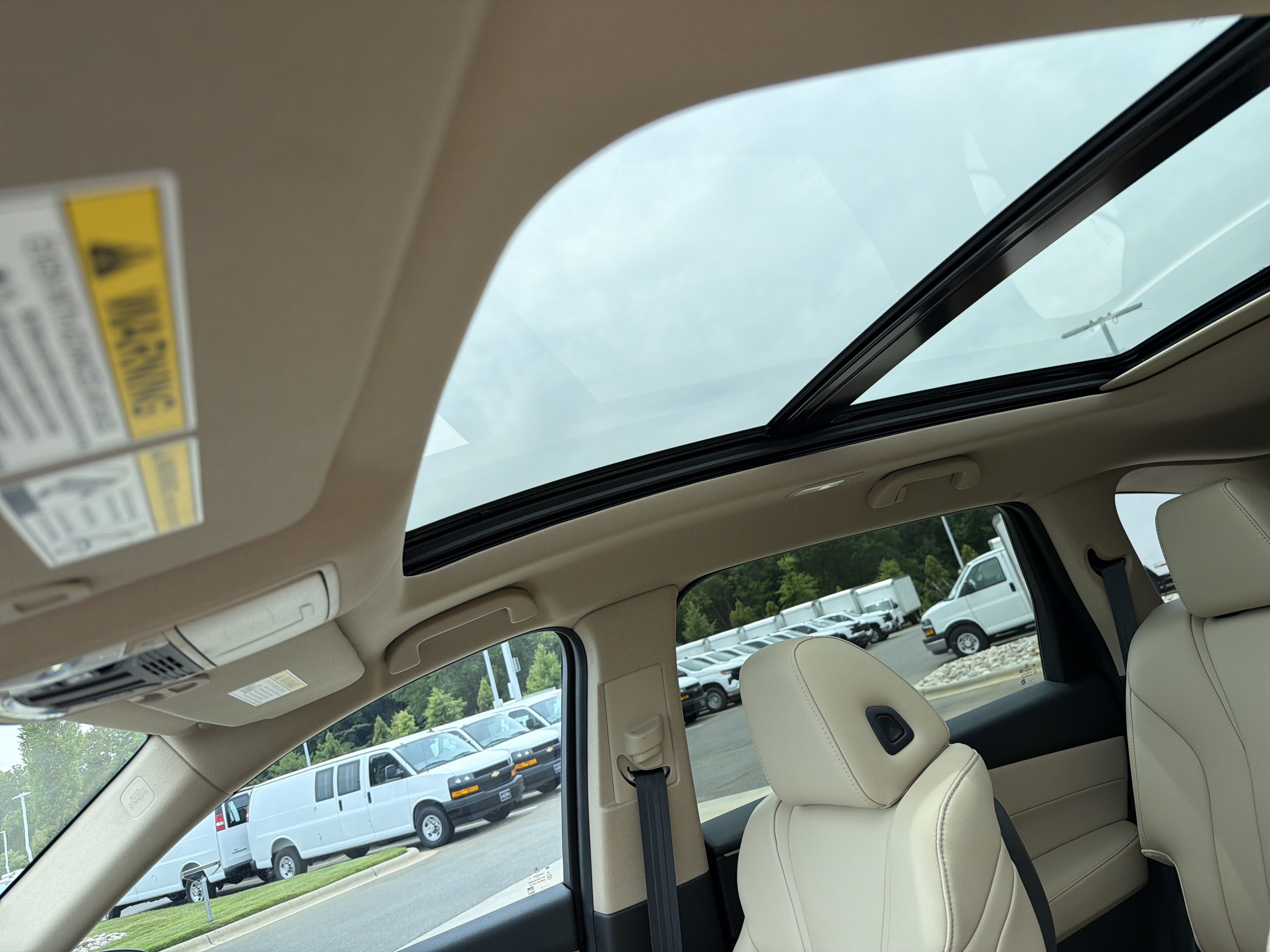 Certified 2023 Acura MDX FWD image 28