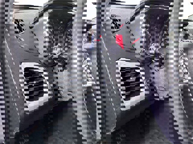 Used 2013 GMC Terrain SLT image 18