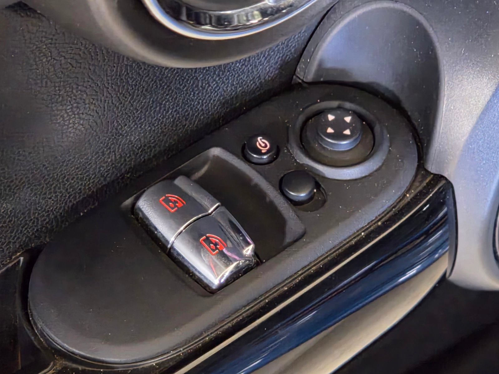 Used 2022 MINI Cooper John Cooper Works FWD image 11