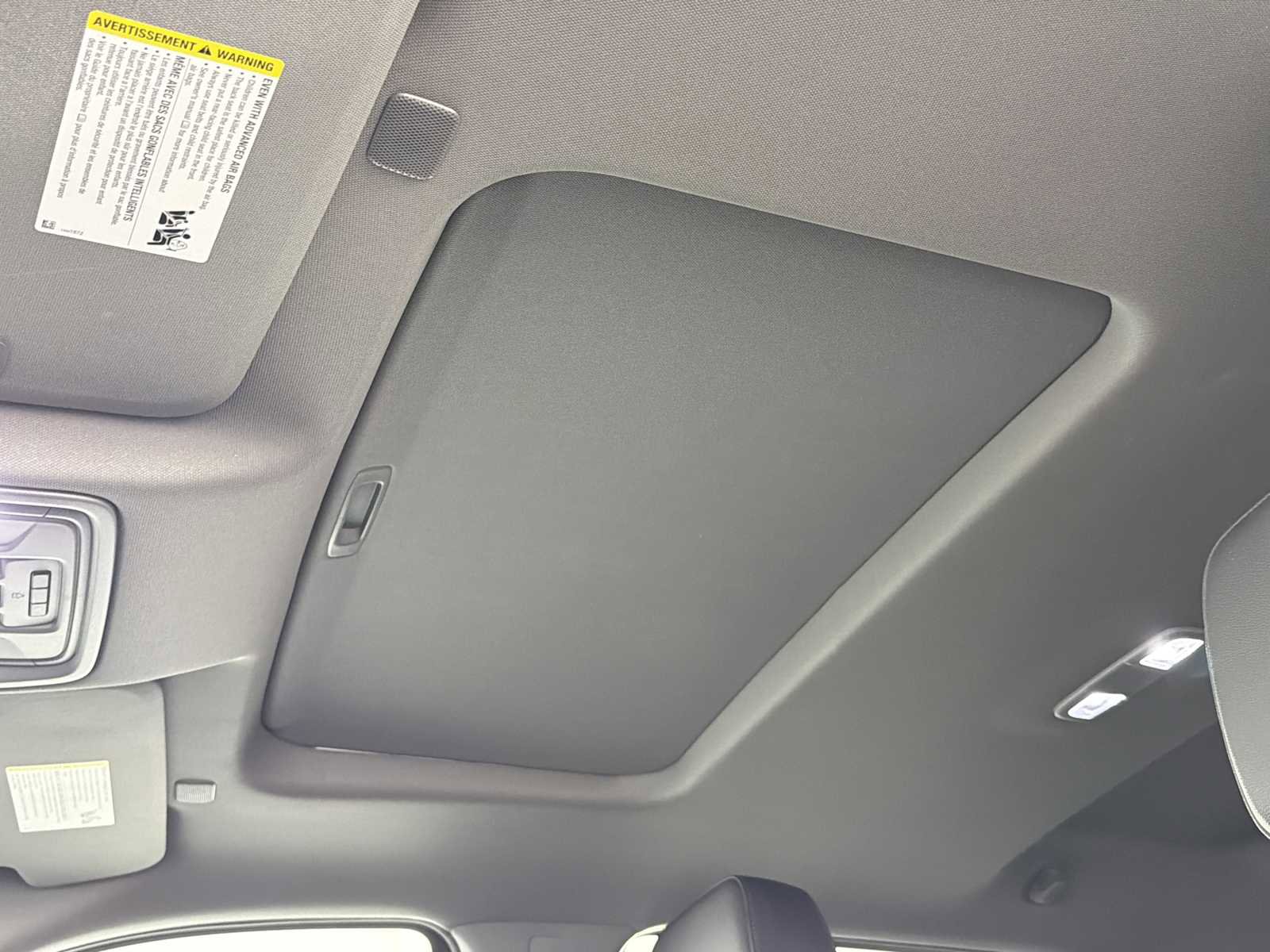 Certified 2024 GMC Sierra 1500 SLT w/ SLT Premium Plus Package image 30