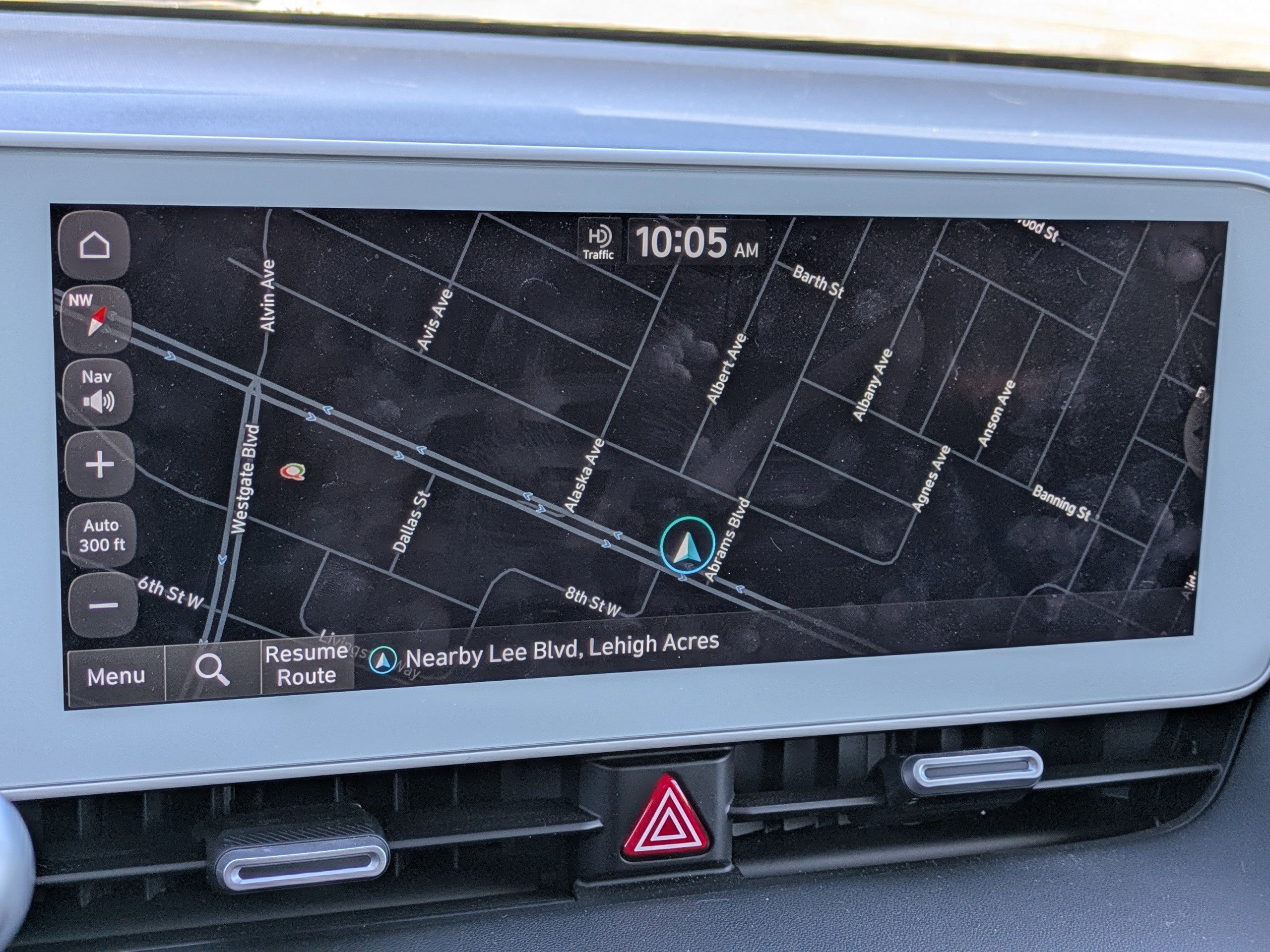 Used 2022 Hyundai Ioniq 5 SE image 27