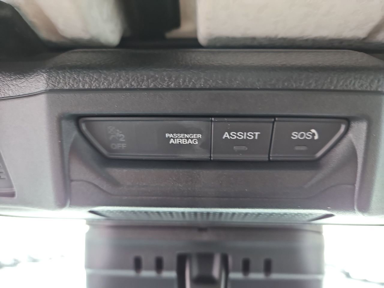 New 2026 Jeep Gladiator Rubicon image 21