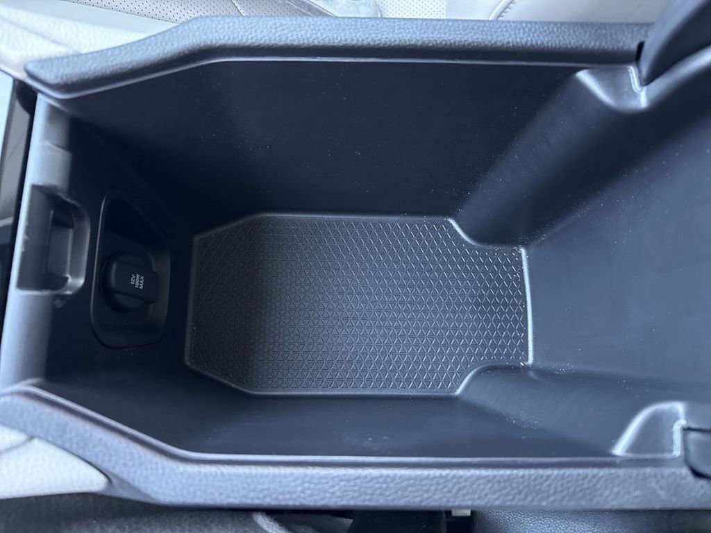 Used 2023 Honda Accord EX-L image 36