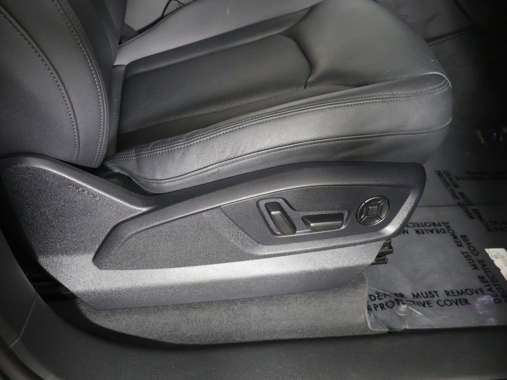 Used 2022 Audi Q7 3.0T Premium Plus w/ Premium Plus Package image 36