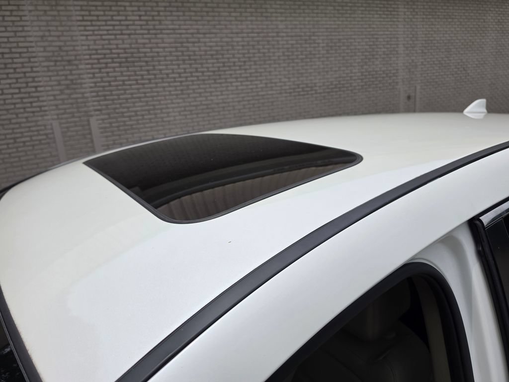 Used 2018 Honda CR-V EX-L image 7