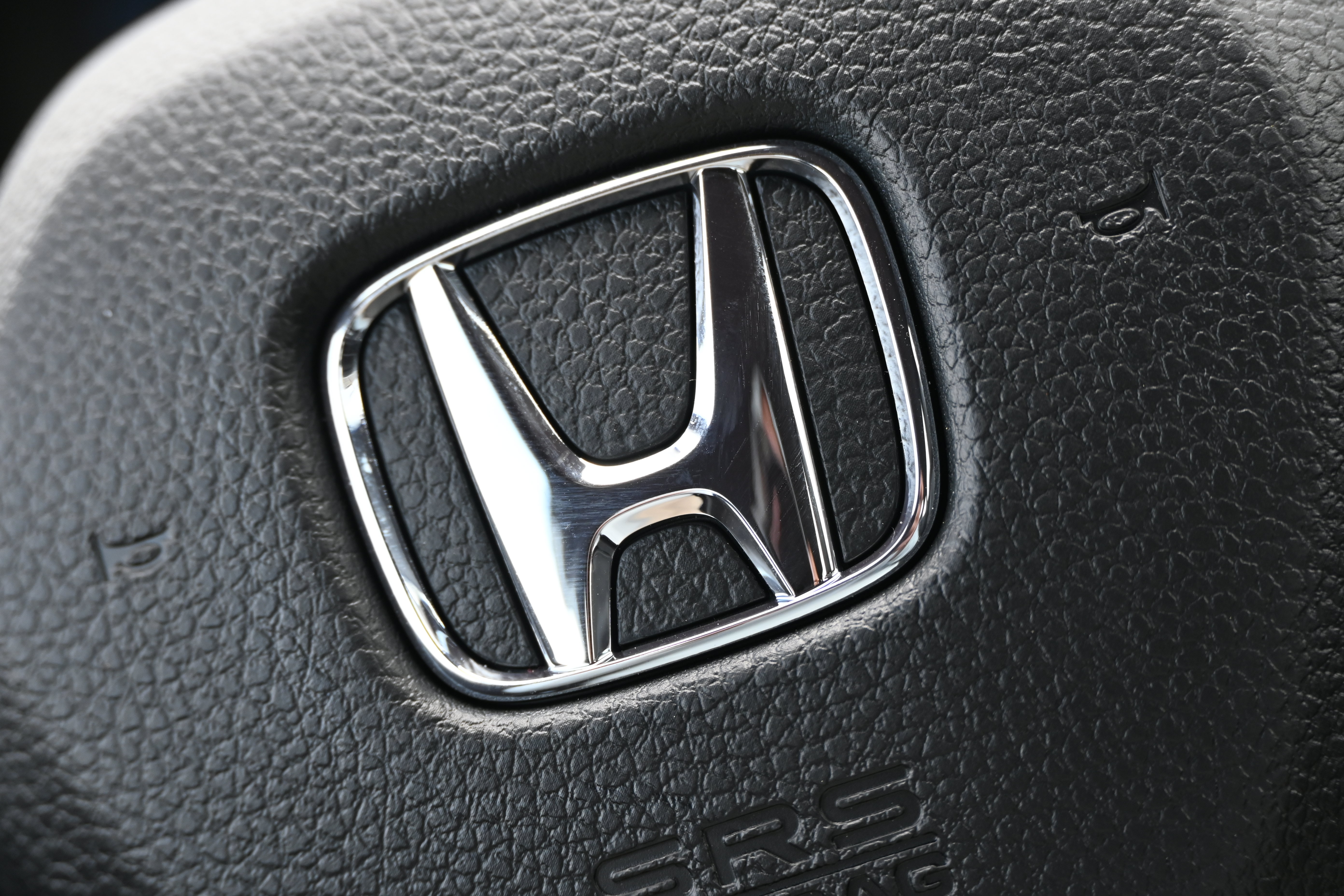 New 2026 Honda Accord Sport image 34