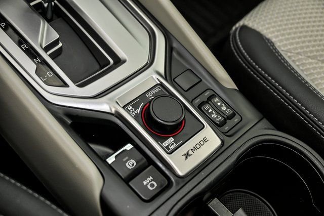 Used 2023 Subaru Forester Premium image 25