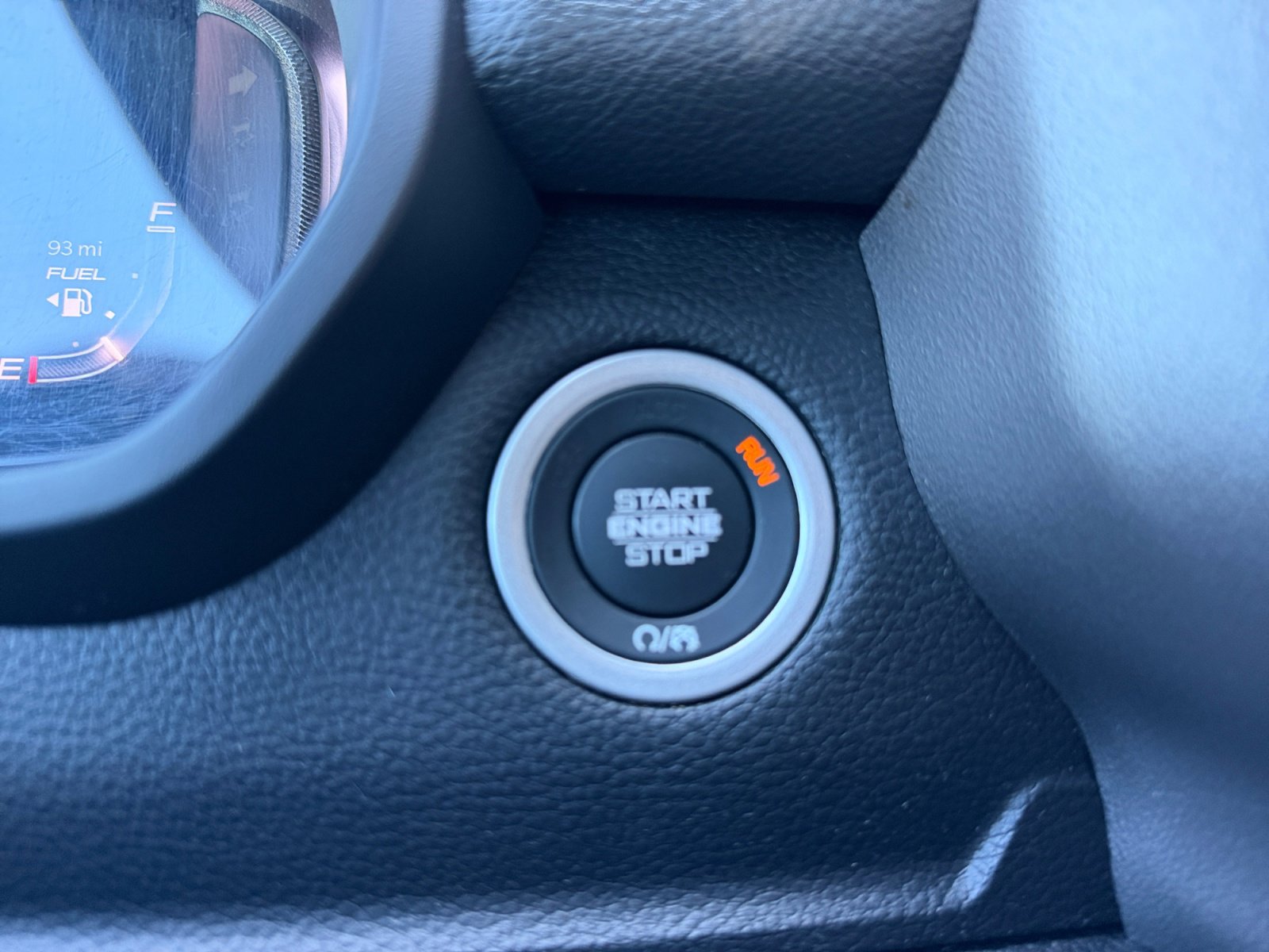 Used 2023 RAM 1500 Rebel w/ Rebel Level 2 Equipment Group image 30