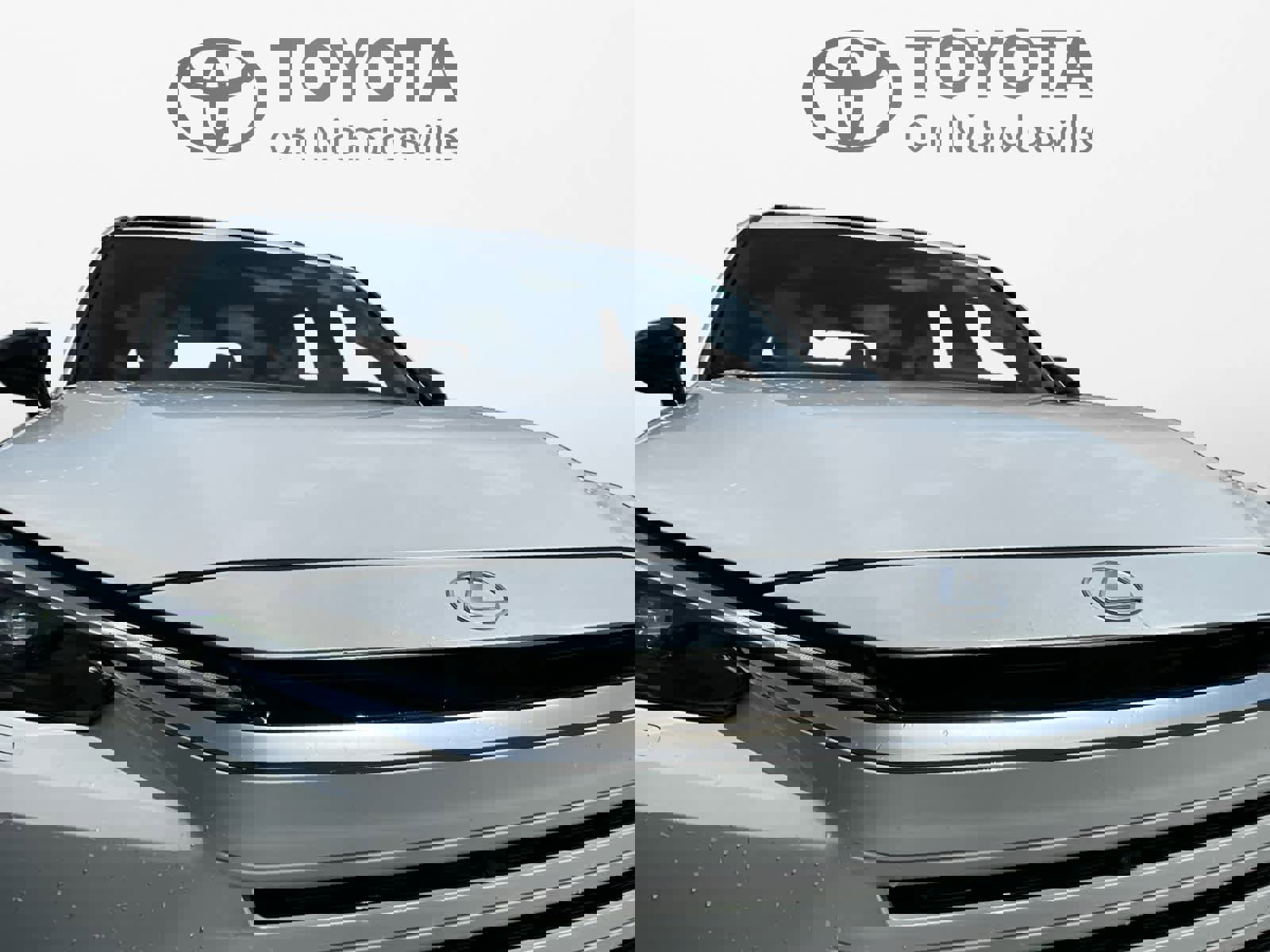 Used 2025 Lexus TX 500h AWD w/ Technology Package image 18