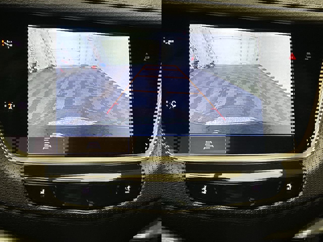 Certified 2025 Cadillac XT5 Premium Luxury image 6