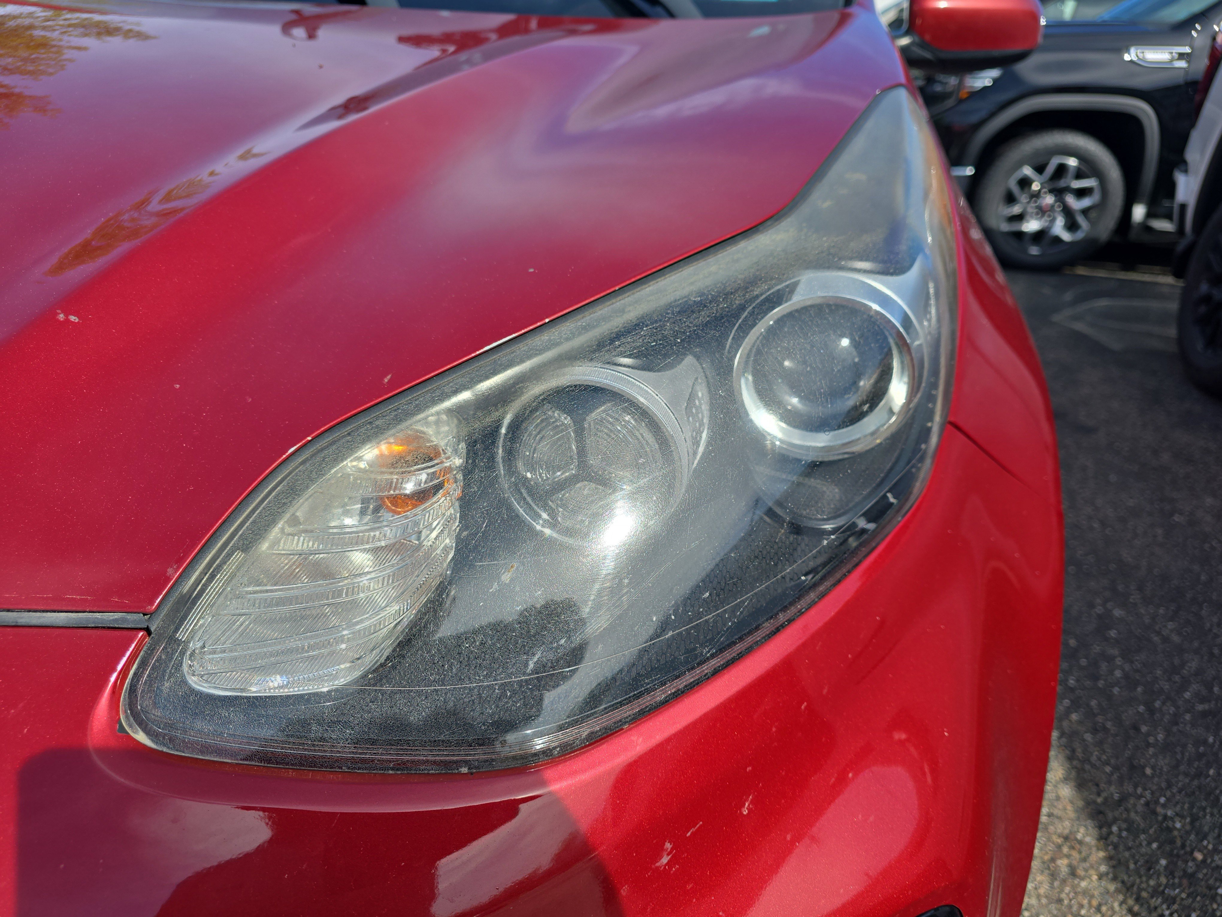 Used 2018 Kia Sportage LX AWD/4WD image 9