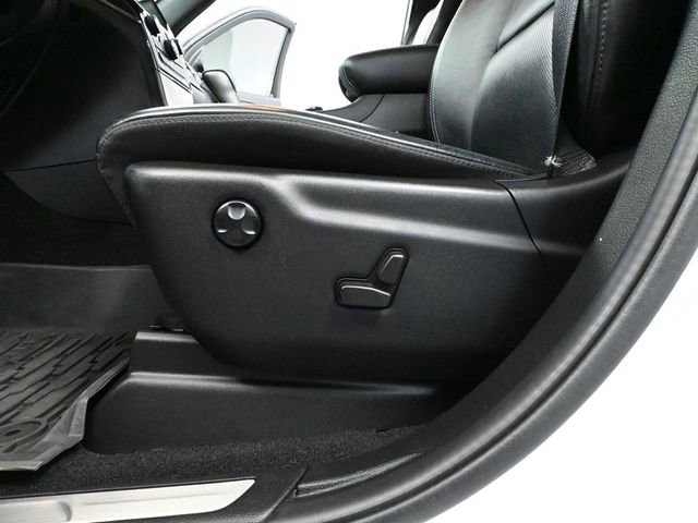 Used 2021 Jeep Grand Cherokee Limited w/ Quick Order Package 28K 80th image 24