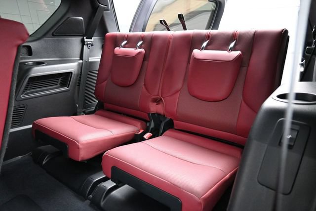 Used 2023 Lexus GX 460 Premium AWD/4WD image 32