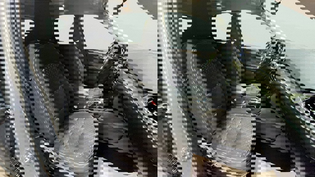 Certified 2023 Ford Escape Active image 20