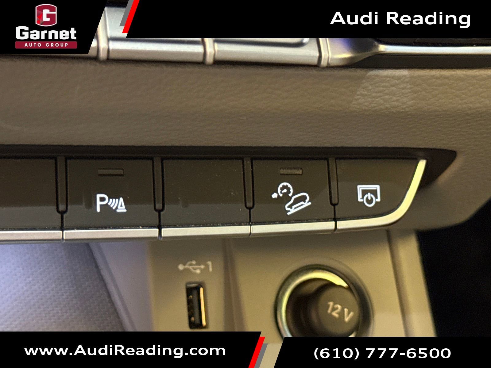 Certified 2022 Audi Q5 2.0T Premium Plus image 25