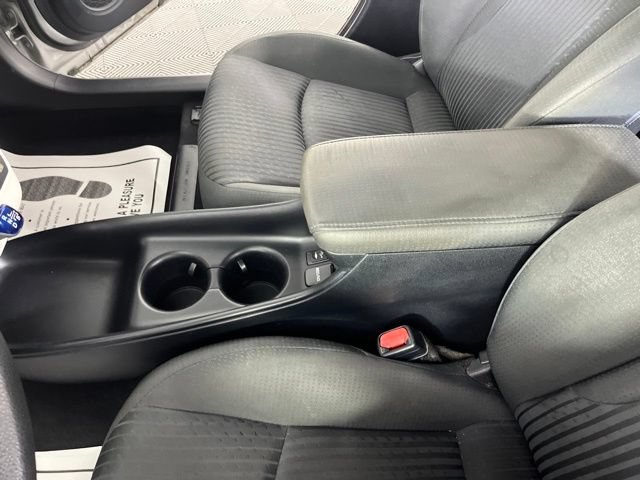 Used 2017 Toyota Prius Two FWD image 28