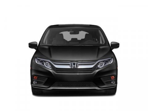 Used 2019 Honda Odyssey EX-L image 4