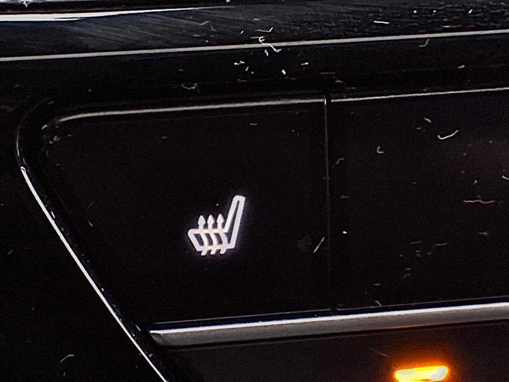 Certified 2023 Honda CR-V Sport Touring image 23