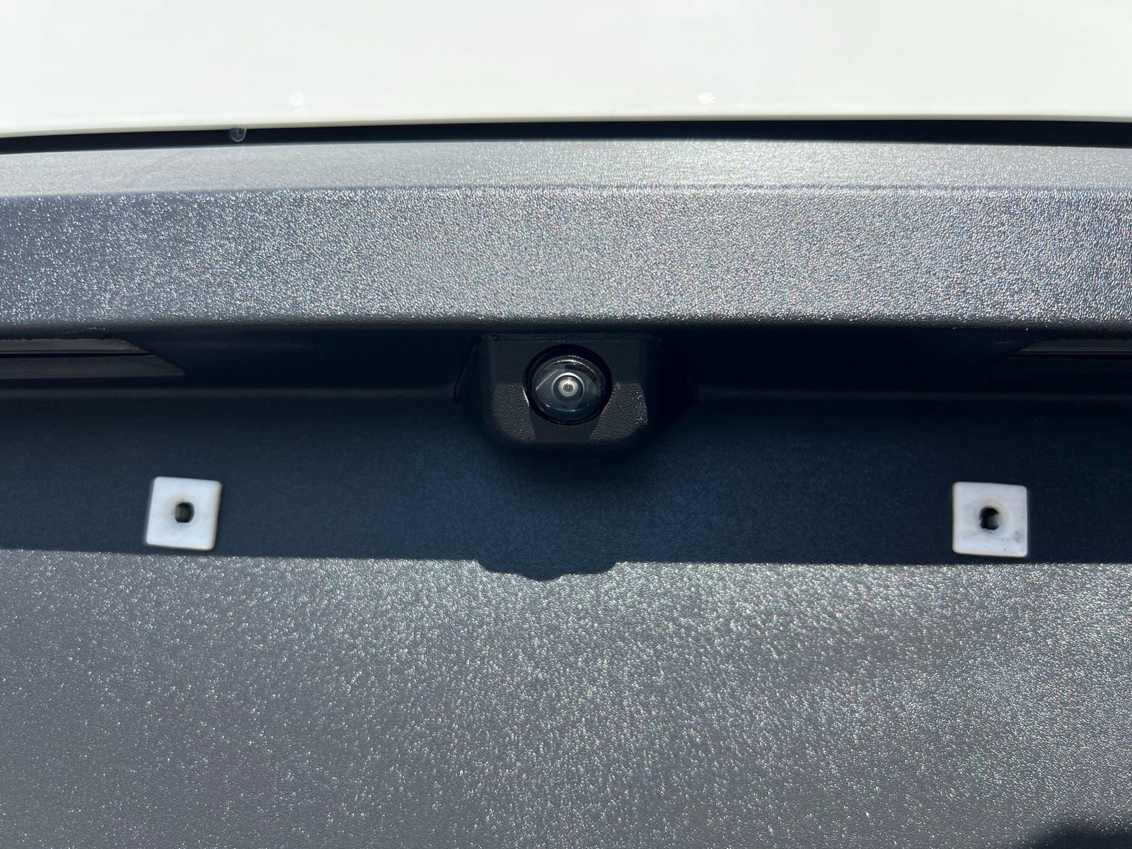 Used 2022 Rivian R1T Adventure image 23