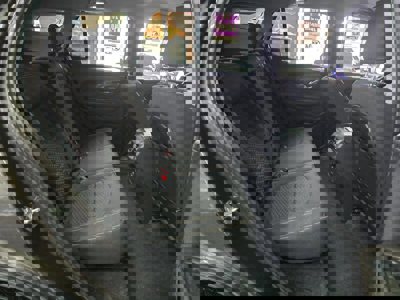 Used 2020 GMC Terrain SLE image 16