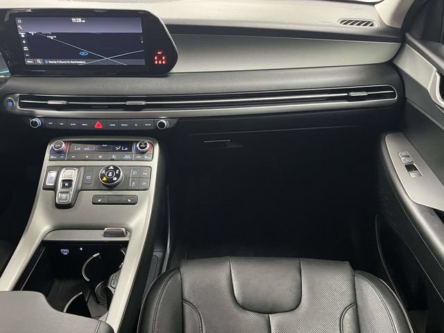 Used 2023 Hyundai Palisade XRT AWD/4WD image 22