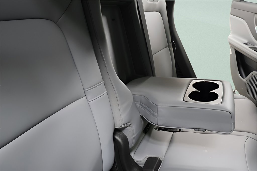 Used 2022 Lincoln Corsair FWD image 31