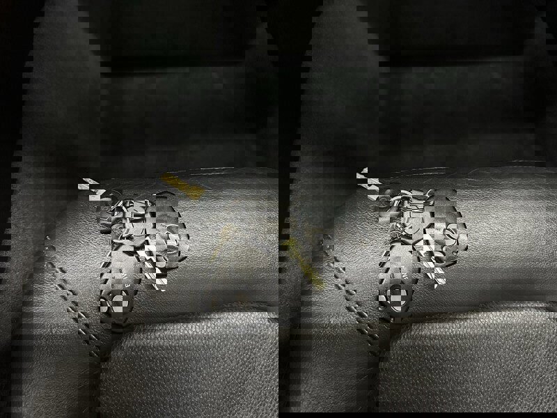 Used 1997 BMW Z3 2.8 image 24