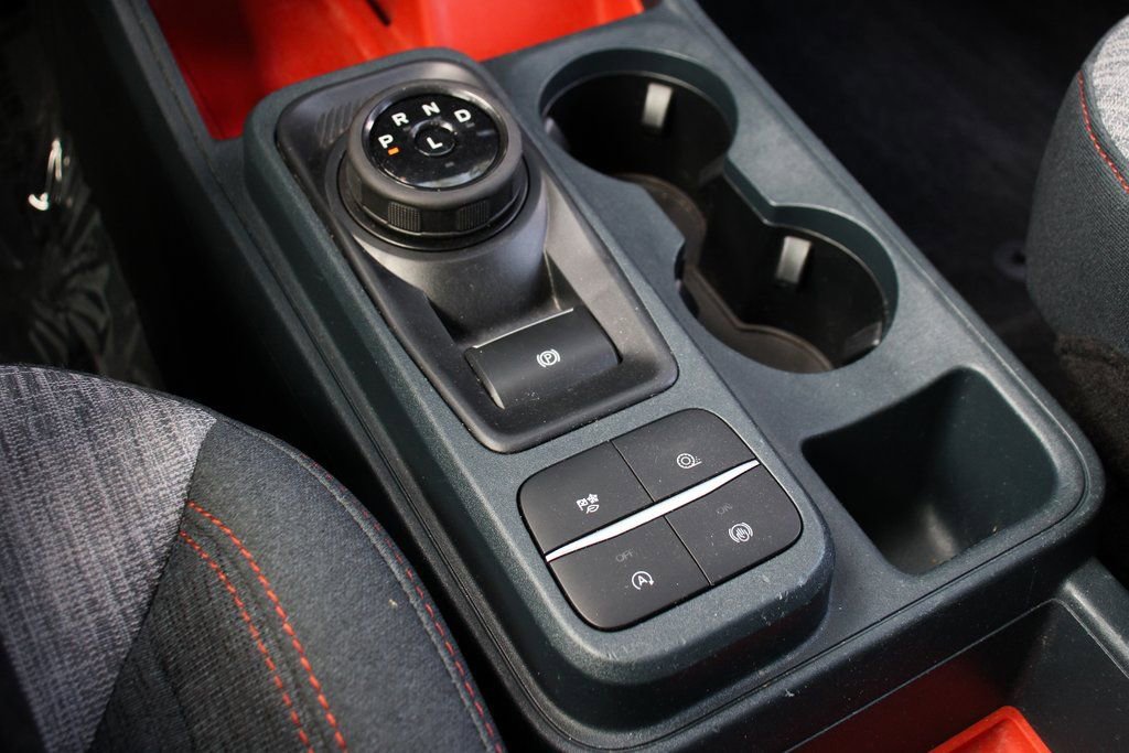 Used 2024 Ford Maverick XLT w/ XLT Luxury Package image 29