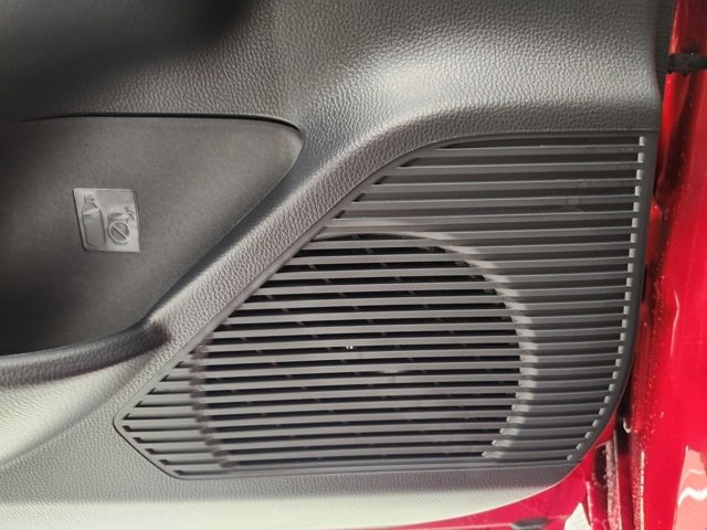 New 2026 Toyota Prius LE image 34