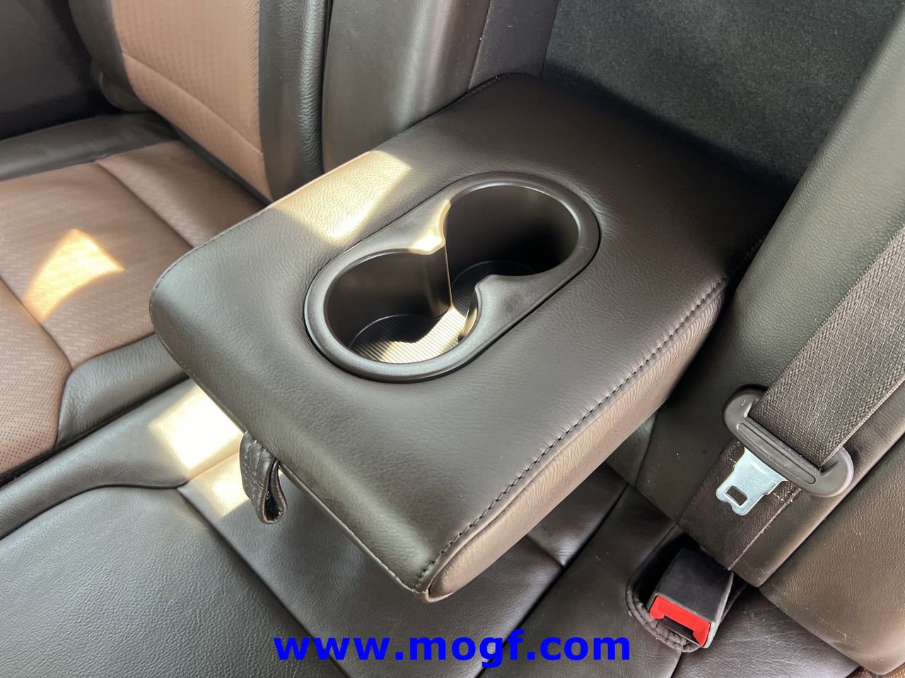 Certified 2022 Ford F150 King Ranch w/ Equipment Group 601A High AWD/4WD image 25