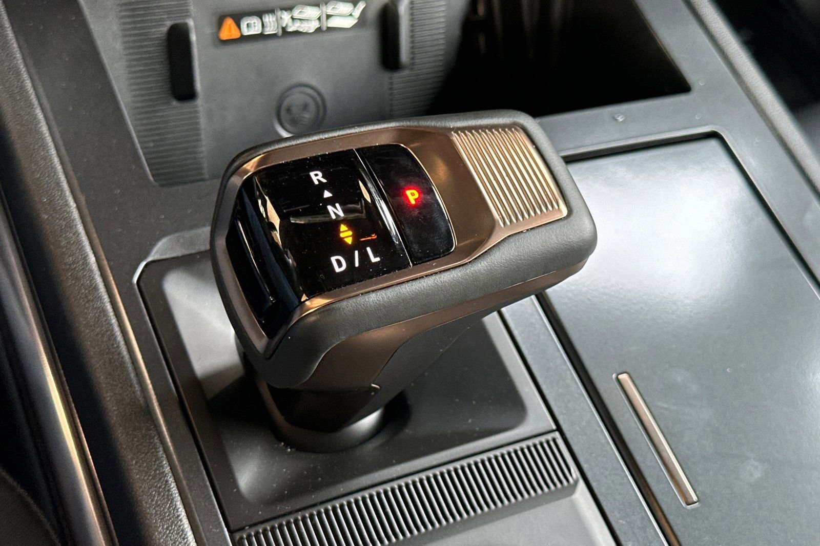 Certified 2025 GMC Hummer EV 2X image 22