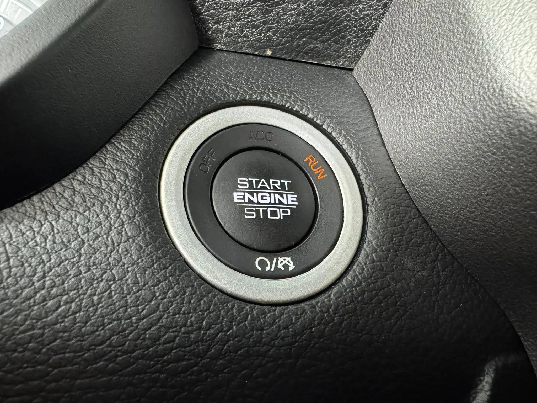 Used 2020 RAM 1500 Big Horn AWD/4WD image 17