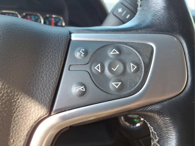 Used 2019 GMC Yukon SLT w/ Open Road Package AWD/4WD image 32