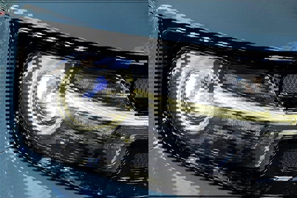 Used 2022 Ford Bronco Sport Outer Banks w/ Tech Package image 28