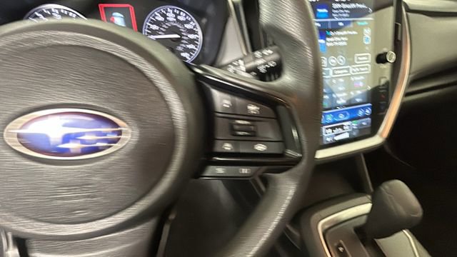 Used 2024 Subaru Crosstrek 2.0i Premium w/ Popular Package #4 AWD/4WD image 17