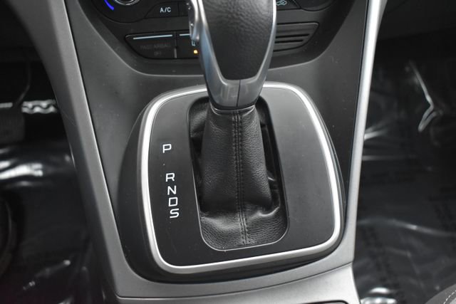 Used 2014 Ford Escape SE w/ Equipment Group 201A image 29