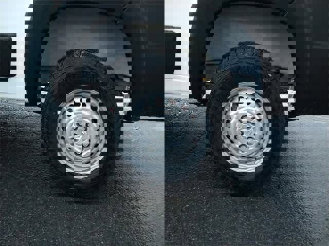 New 2025 RAM ProMaster 1500 w/ Premium Convenience Group image 14