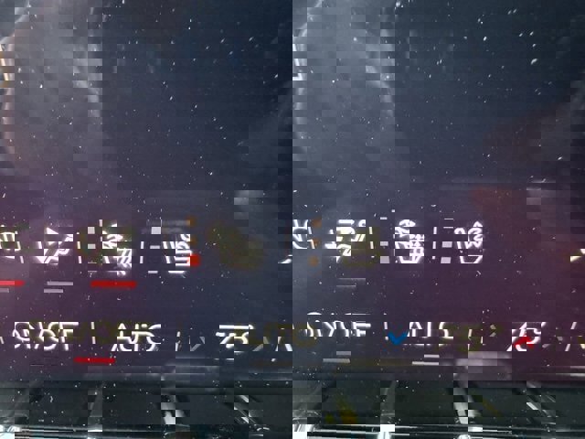 New 2026 GMC Yukon XL Denali w/ Denali Reserve Package image 19